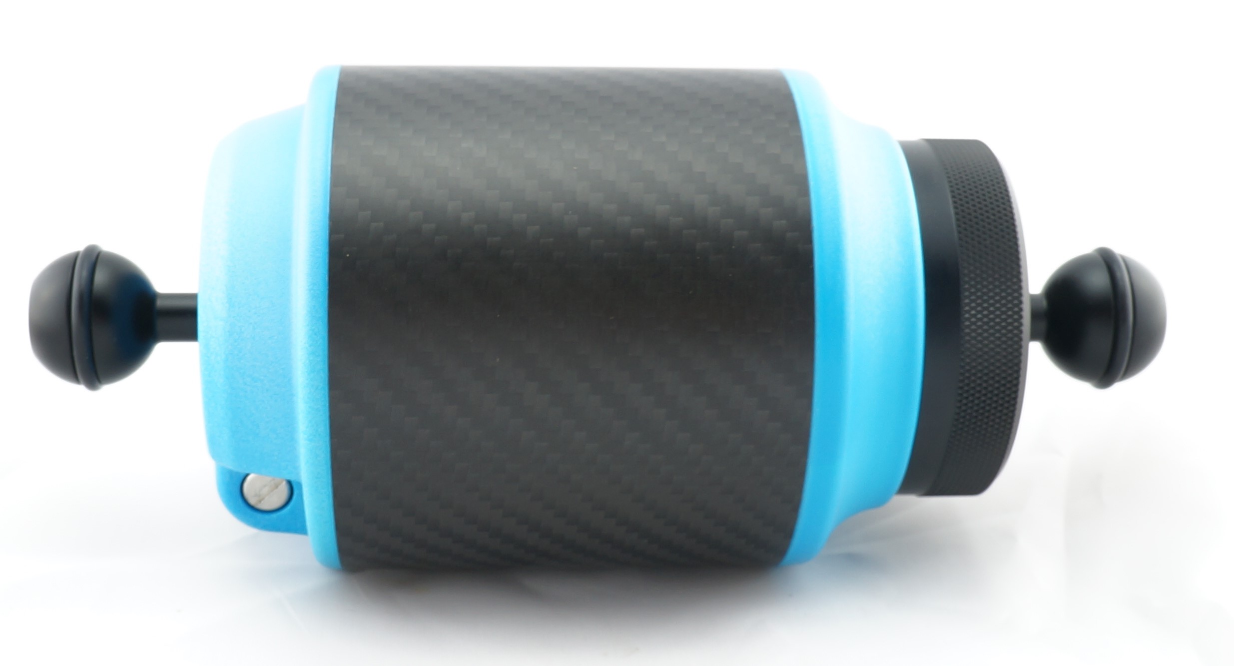 Float Arm 89x180mm (Adjustable) Kraken Sports