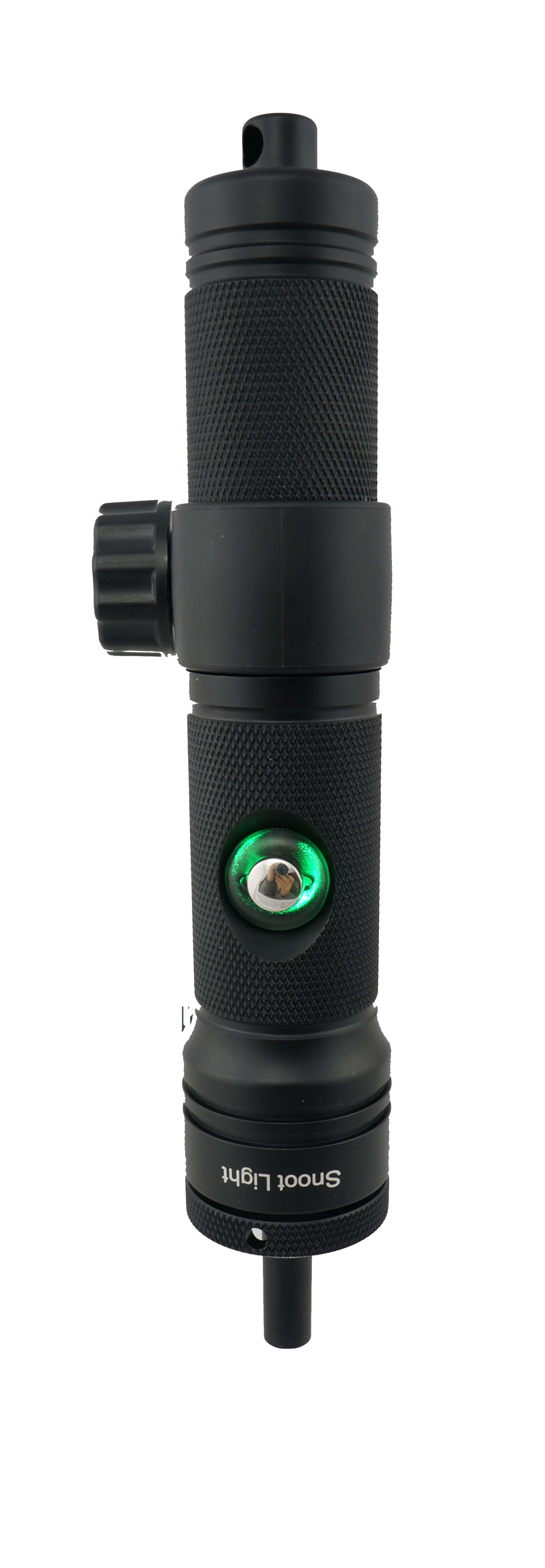 Snoot Light - Kraken Sports